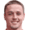 Liam Coyle
