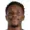 Williams Kokolo