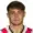 Craig Ross