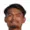 Abhishek Limbu