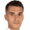 Бруно Года