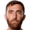 Мэтт Тернер