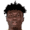 Samuel Akere