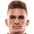 Keegan Hughes