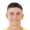 Carlos Lopez