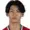 Hayate Matsuda