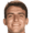 Chris Rindov