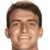 Chris Rindov