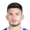 Вити