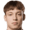 Matijus Remeikis