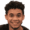 Miles Lyons