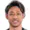 Il-Kyu Park