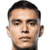 Jose Rangel