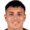 Javier Vallejo