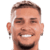 Rafael Navarro