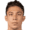 Филип Крастев