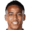 Keanu Baccus