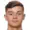 Fred Bozicevic