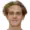 Jorn Triep