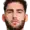 Наир Тикнизян
