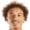 Итан Ампаду