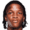 Justin-Noel Kalumba