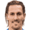 Sebastian Flauss