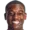 Neil Pierre