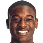 Neil Pierre
