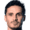 Рафаэл Вейга