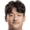 Sang-Heon Lee