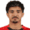 Omar Khedr