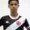 Andrey Fernandes