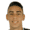 Jose Rodriguez
