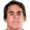 Rafael Guarderas