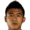 Yuning Zhang