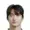 Jung-Woo Jang