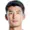 Ziming Wang