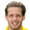 Jack Fitzwater
