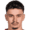 Фабиан Ридер