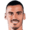 Чикиньо