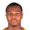 Josh Walker