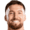 Мэтт Доэрти