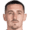 Льюис Данк