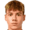 Лоренсо Вентурино