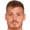 Александар Филипович