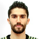 Hossein Hosseini