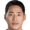 Chan-Hee Han