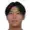 Haruki Hayashi
