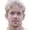 Bouke Boersma